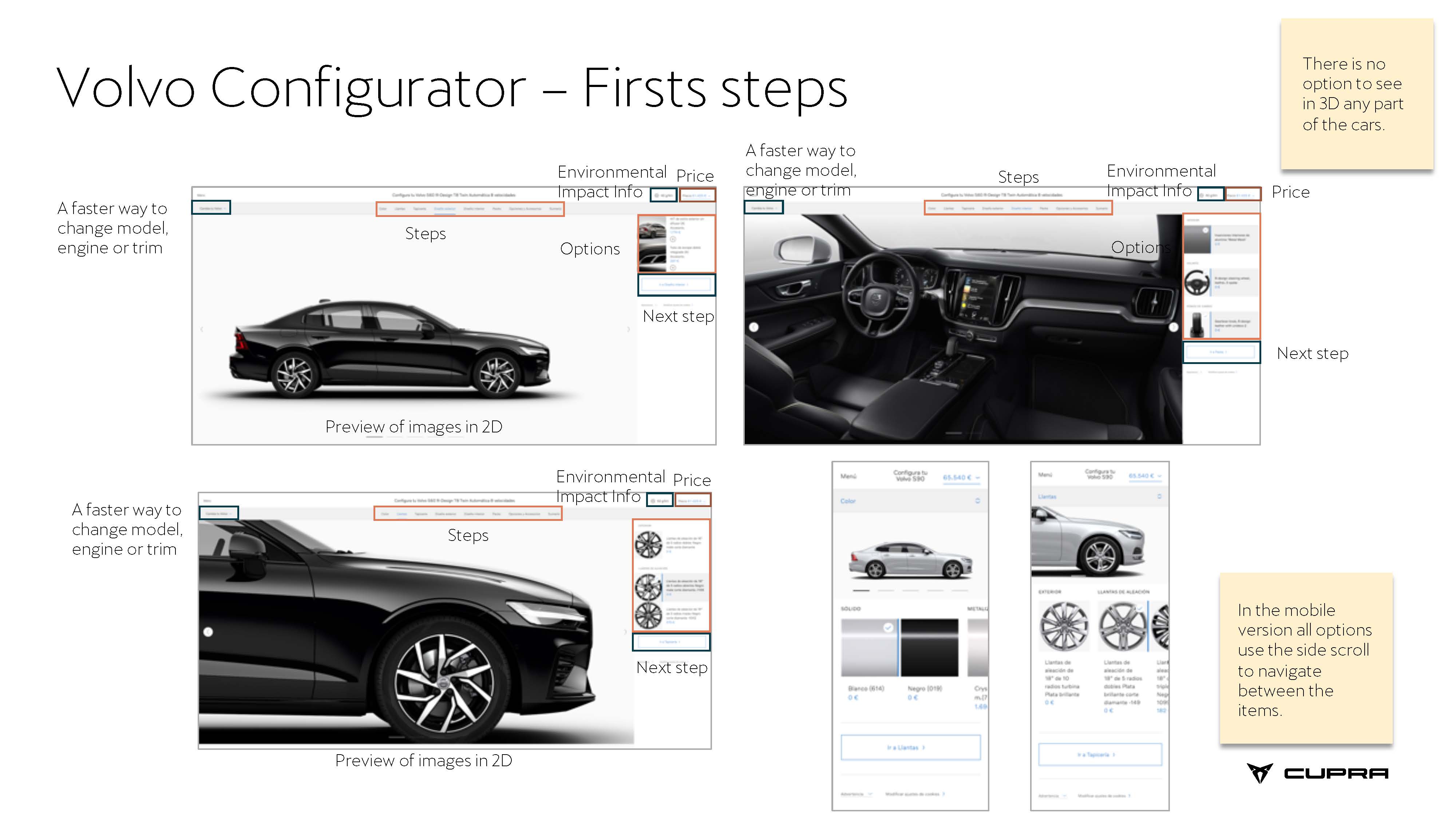 Benchmarking Car Configurator_Página_06