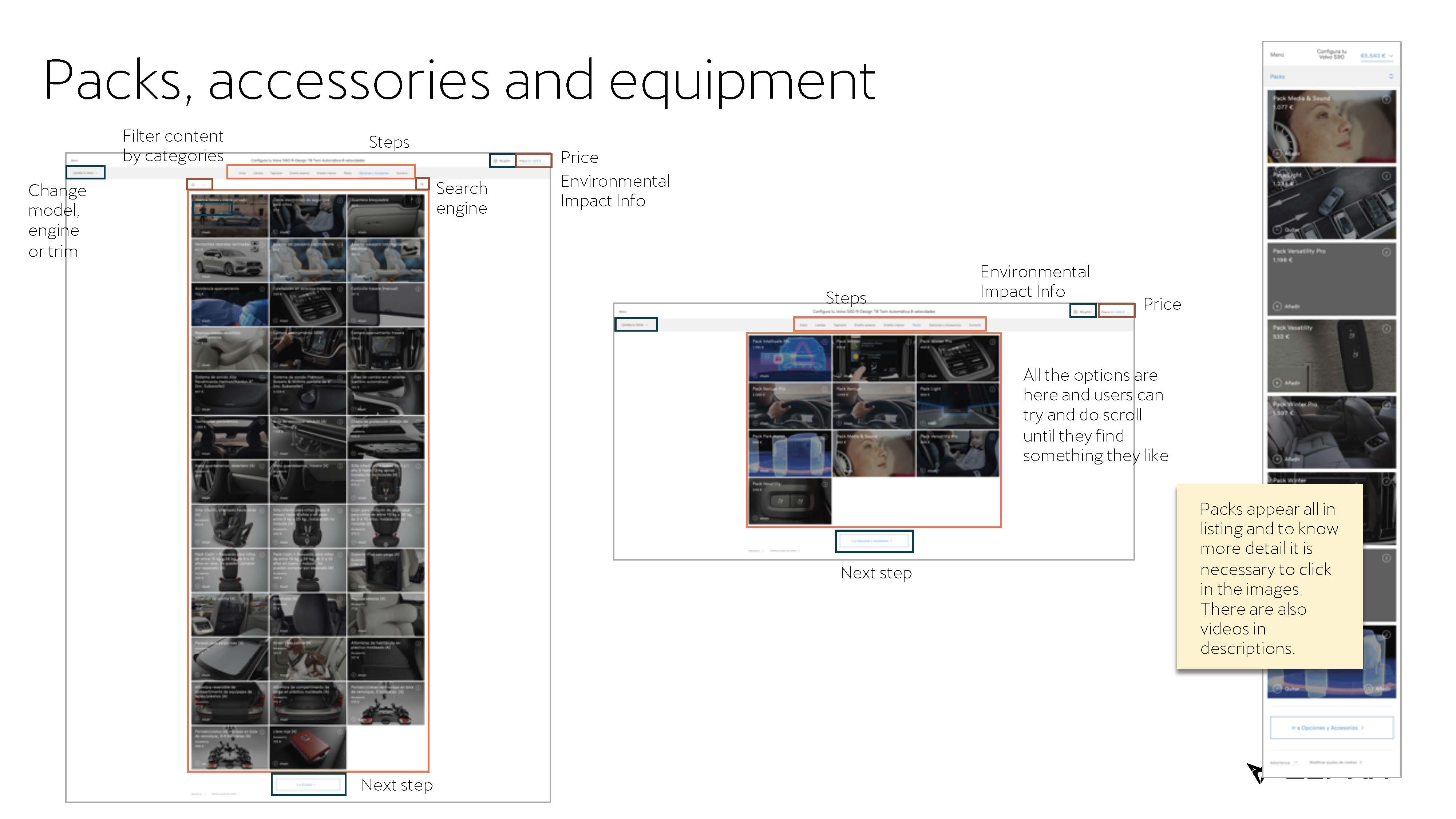 Benchmarking Car Configurator_Página_07