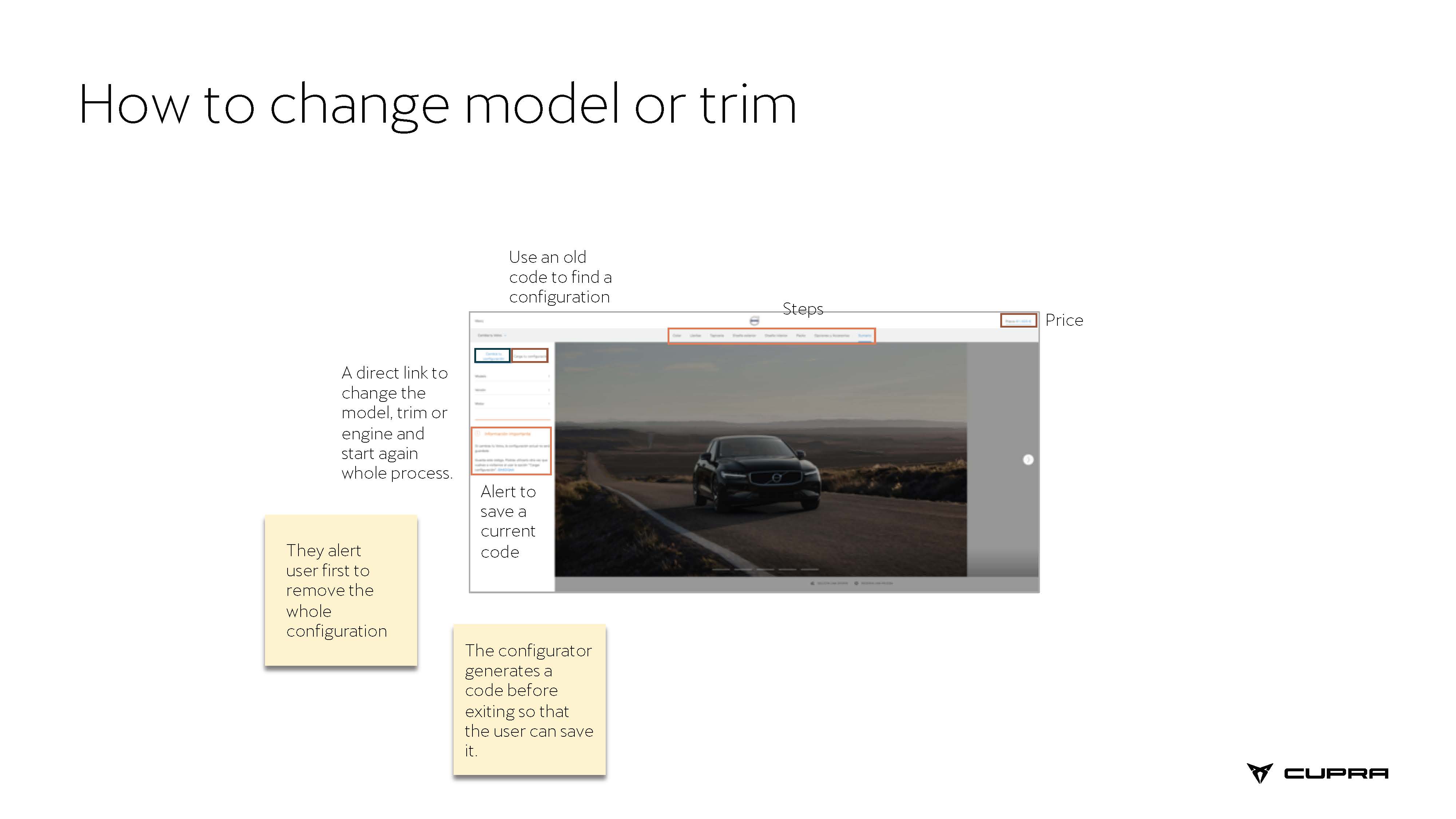 Benchmarking Car Configurator_Página_08