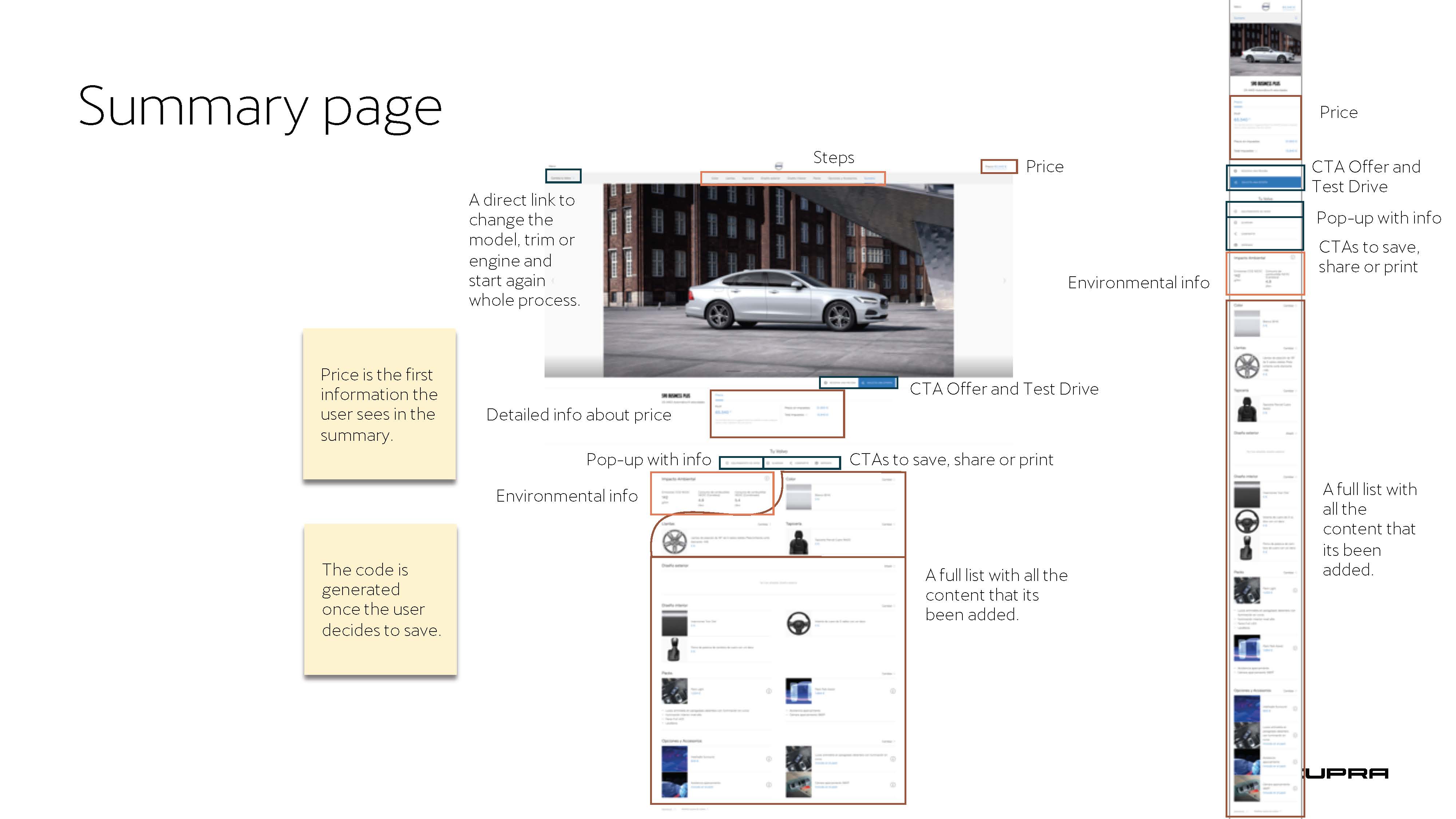 Benchmarking Car Configurator_Página_09