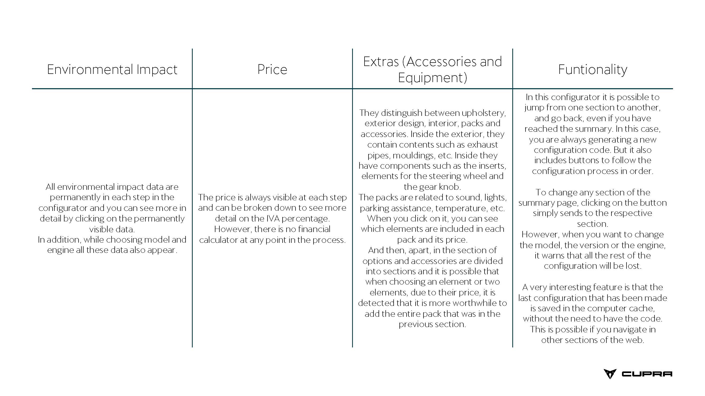 Benchmarking Car Configurator_Página_10