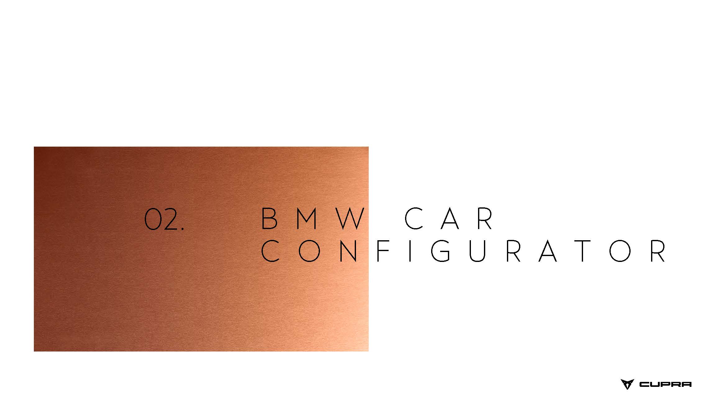 Benchmarking Car Configurator_Página_11