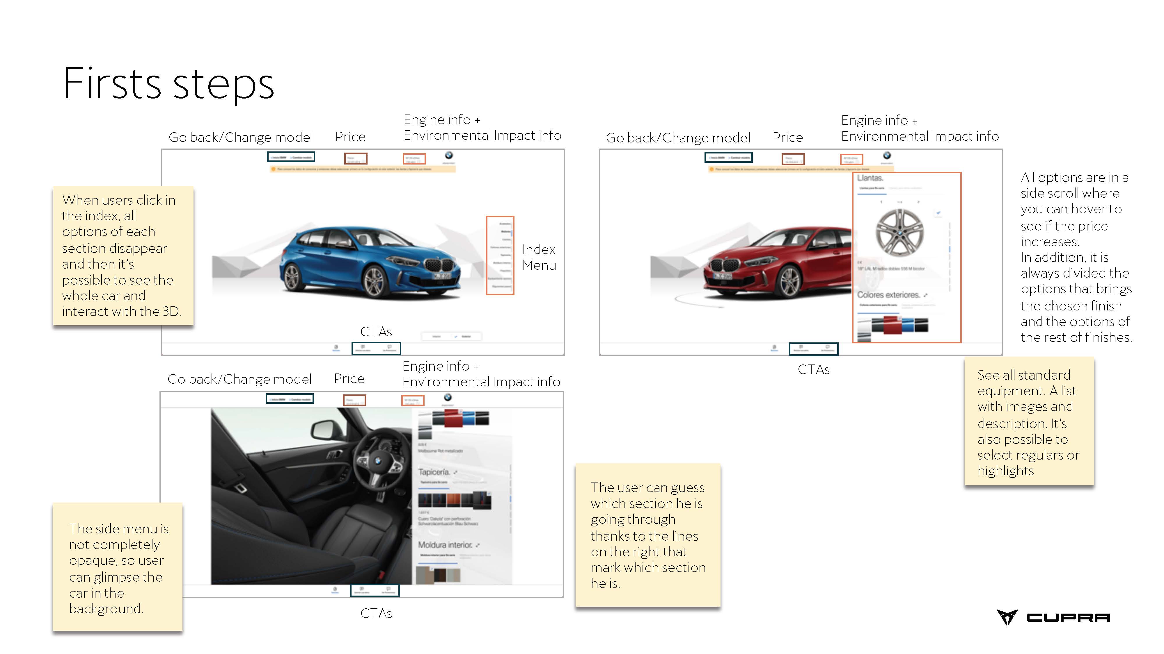 Benchmarking Car Configurator_Página_14