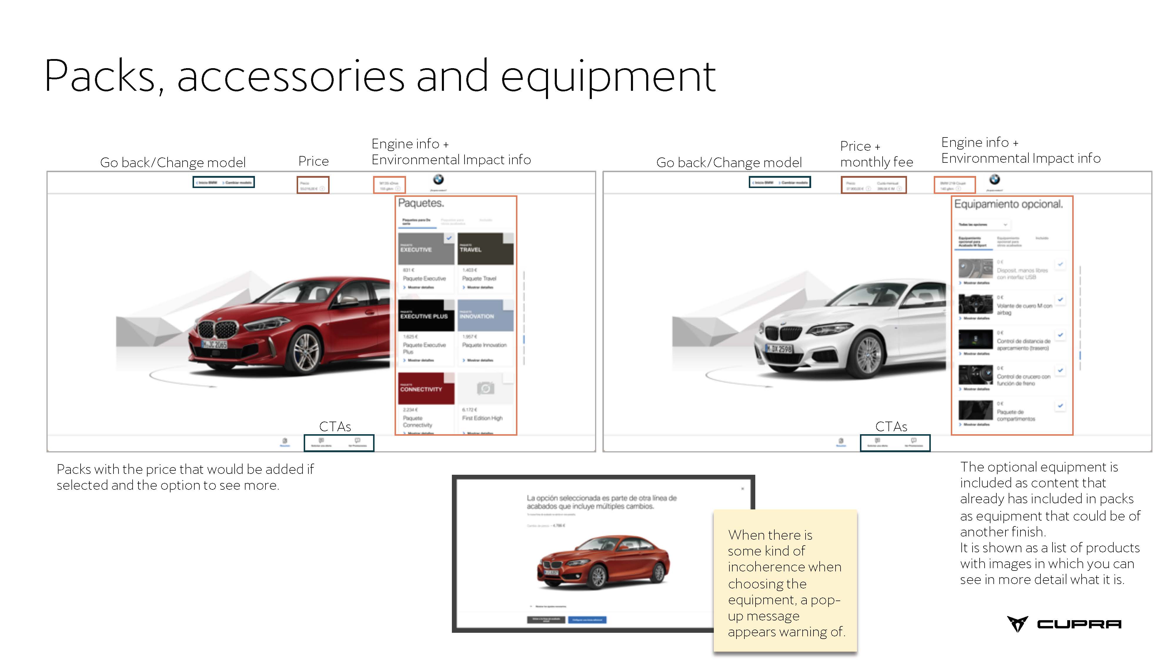 Benchmarking Car Configurator_Página_16