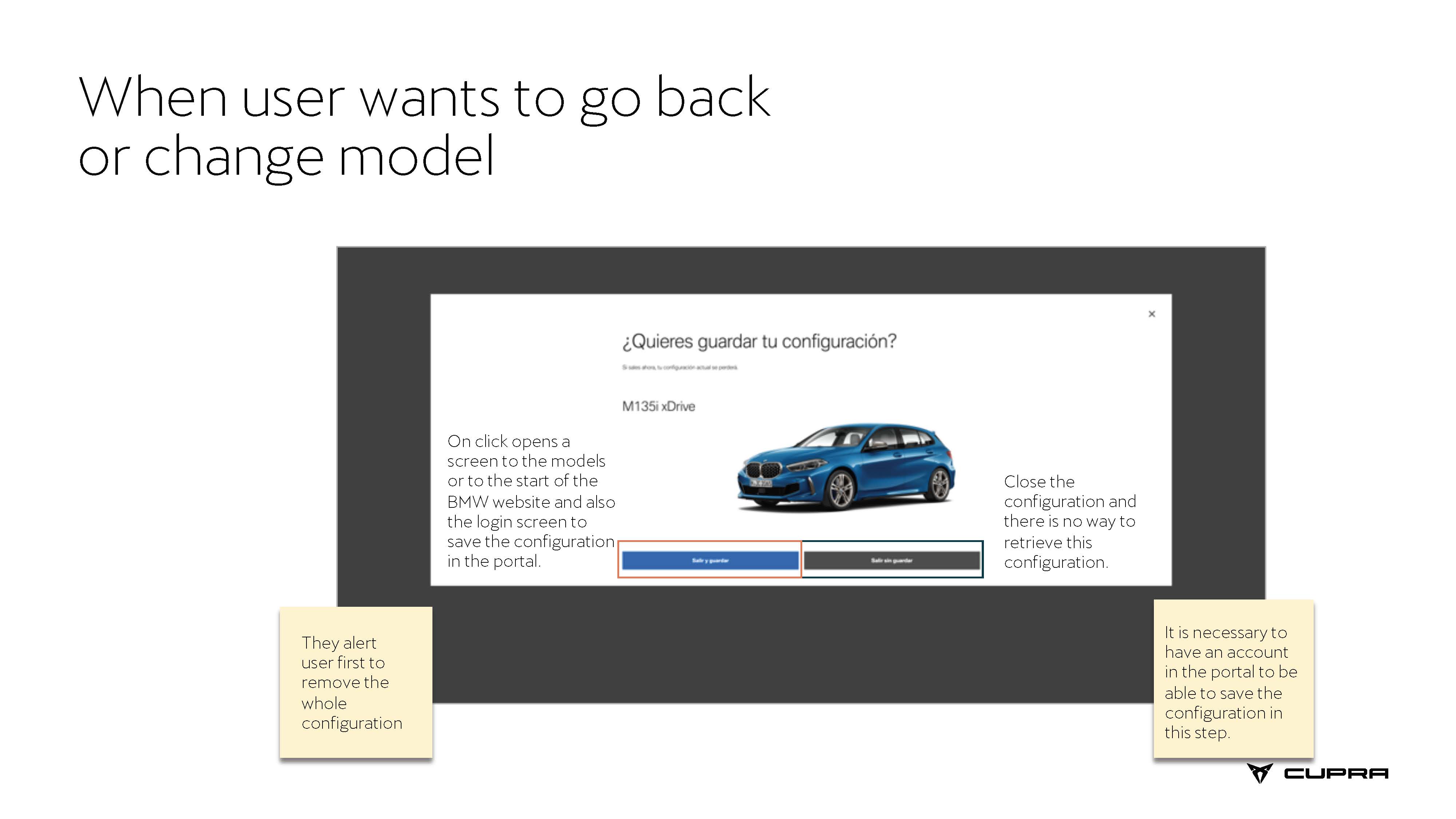 Benchmarking Car Configurator_Página_17