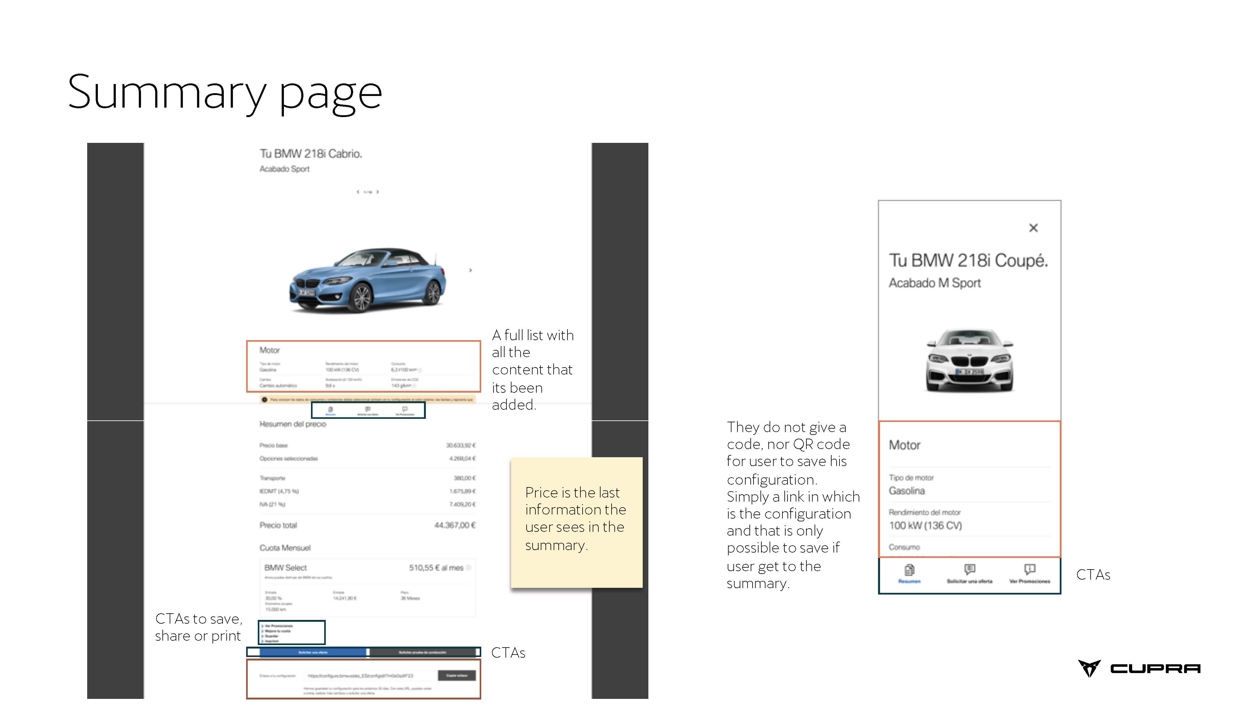 Benchmarking Car Configurator_Página_18